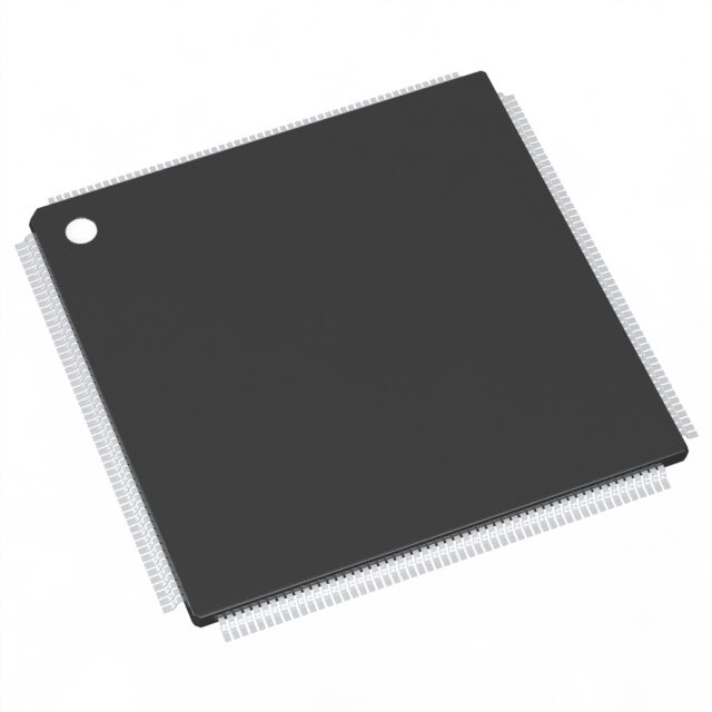 CYT3DLABDBQ1AESGS
