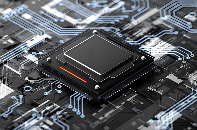 回收NXP 無線連接芯片，回收WiFi芯片、藍(lán)牙IC、超寬帶 (UWB)IC、無線MCU
