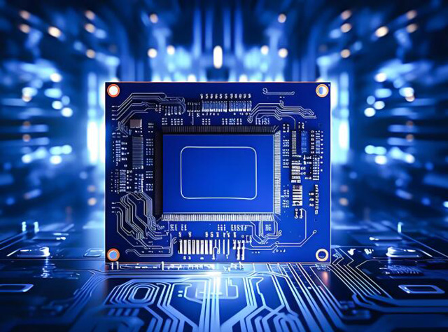 回收微控制器（MCU），回收TI C2000系列MCU、回收Renesas RL78系列MCU、回收Infineon AURIX系列MCU