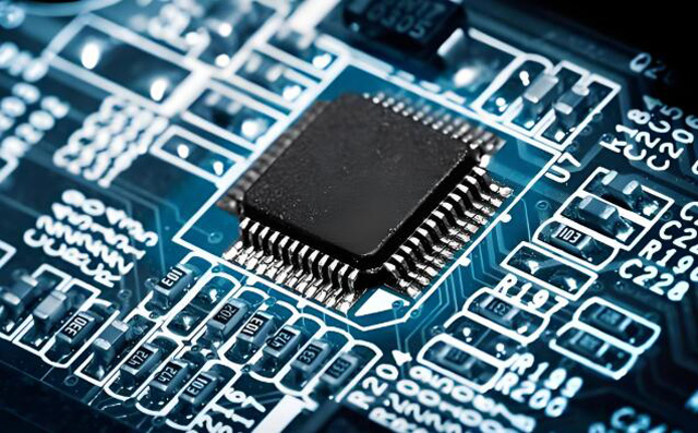 回收Renesas 汽車器件，回收汽車光電耦合器、RH850 車用 MCU、R-Car汽車片上系統(tǒng)