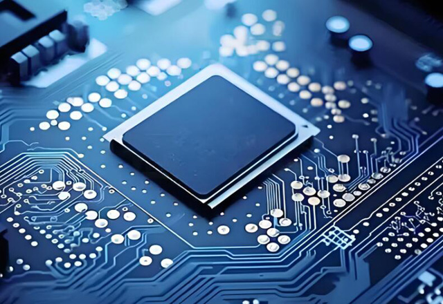 供應(yīng)微控制器MCU，明佳達供應(yīng)STM32系列MCU、PIC系列MCU、C2000 32位MCU