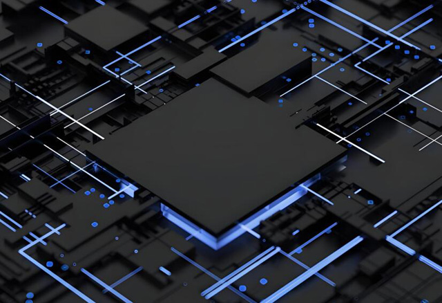 供應(yīng)傳感器IC、供應(yīng) [Infineon] 3D ToF傳感器、磁傳感器、MEMS 麥克風