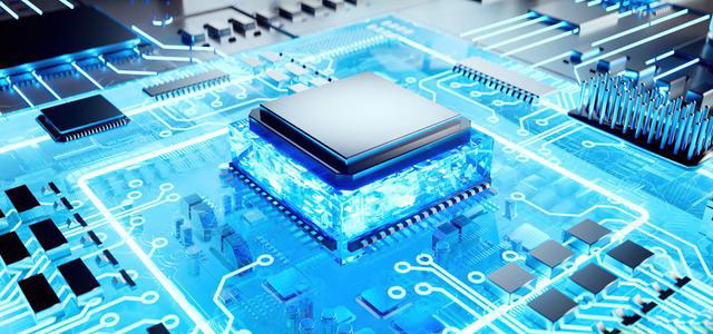 回收 TI MOSFET：N 溝道 MOSFET、P 溝道 MOSFET、電源模塊