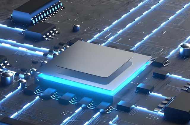 供應 [ST] 微控制器 IC，供應 STM32 系列 MCU，無線 MCU，STM8 系列 MCU
