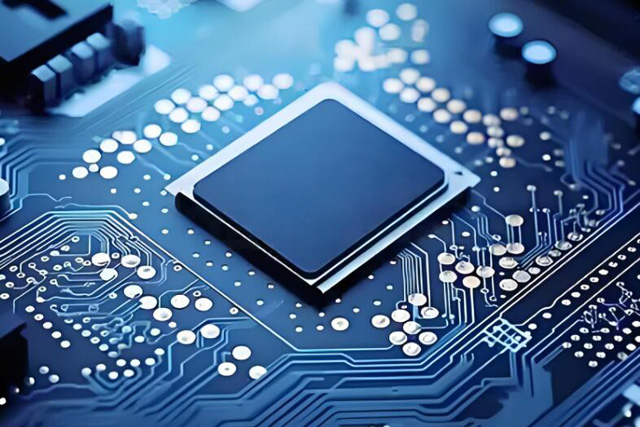 回收 ST 汽車微控制器（MCU）、汽車電源管理IC（PMIC）、汽車智能電源、汽車傳感器