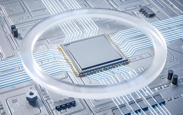供應(yīng)Microchip微處理器MPU，明佳達(dá)電子64位MPU，32位MPU