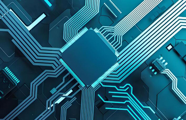 回收 Microchip 運(yùn)算放大器、可編程增益放大器、儀器放大器