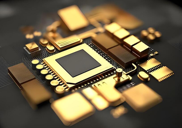 供應(yīng)【Micron、SK Hynix、Samsung】NAND閃存存儲器，動態(tài)隨機存取存儲器