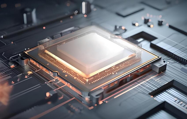 供應(yīng)【Microchip】數(shù)字信號(hào)控制器、明佳達(dá)電子供應(yīng) dsPIC33A系列DSC
