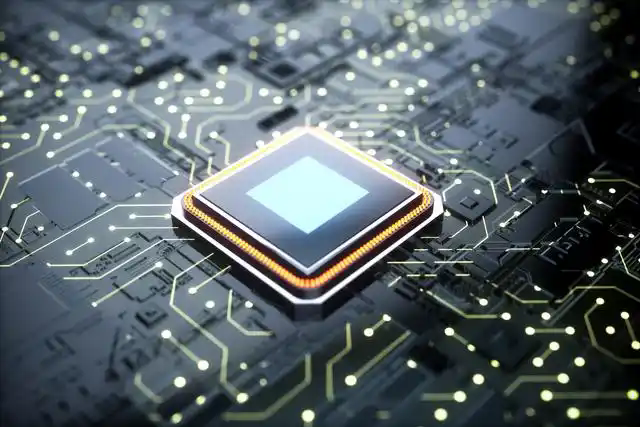 回收NXP 8位S08微控制器：S08PA系列、S08PL系列、S08PLS系列、S08PB系列