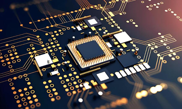 供應(yīng) [NXP] 微控制器MCU——供應(yīng) S32K3汽車通用MCU、MCX A系列微控制器IC、S32M2 12V電機控制IC