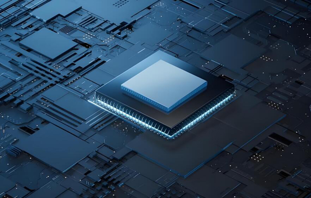 回收 [ST、NXP、Microchip、TI] MCUs/MPUs，回收微控制器、回收微處理器