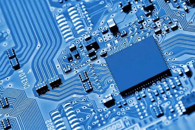 供應(yīng)【Microchip 以太網(wǎng)IC】供應(yīng)以太網(wǎng)PHY、以太網(wǎng)控制器、以太網(wǎng)交換機(jī)