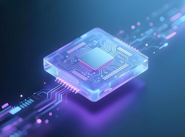 回收【Microchip】微控制器MCU，包括回收：PIC MCUs、AVR微控制器、Arm Cortex-Based MCUs