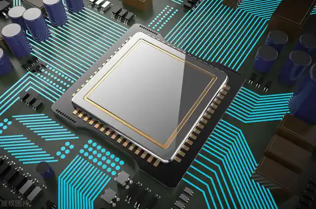供應(yīng) Microchip Wi-Fi產(chǎn)品：Wi-Fi MCU、網(wǎng)絡(luò)控制器、鏈路控制器、Wi-Fi射頻前端