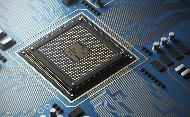 回收Microchip USB產(chǎn)品：USB集線器、USB橋接控制器、USB圖形控制器、汽車USB