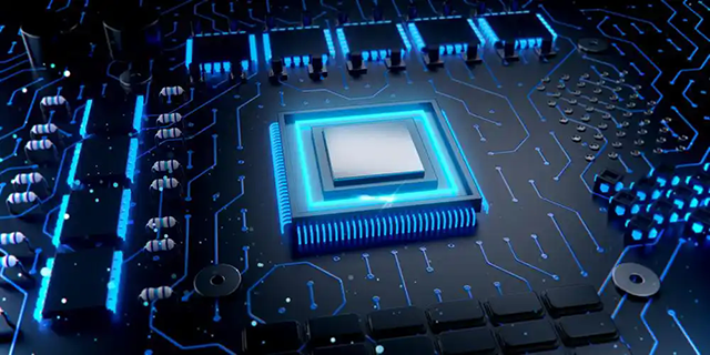 回收GigaDevice無線MCU和模塊：GD32系列，無線模塊