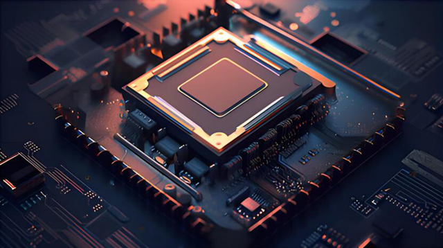 明佳達(dá)電子供應(yīng)傳感器IC——聚焦【Onsemi、ST、Melexis】傳感器