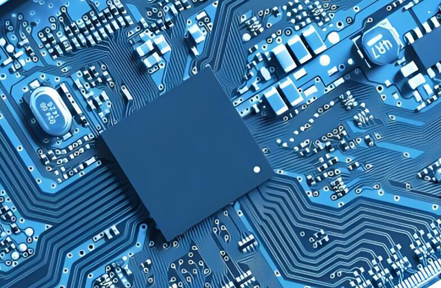 供應 ST 汽車芯片，供應汽車MCU，汽車功率MOSFETs，以太網(wǎng) PHY