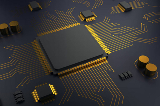 供應(yīng)GigaDevice GD32高性能MCU：H7系列、G5系列、F5系列、F4系列、E5系列