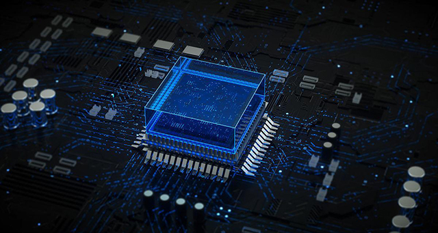 回收GigaDevice GD32主流MCU：F30x系列、F10x系列、C1x3系列、E1x3系列、E502系列