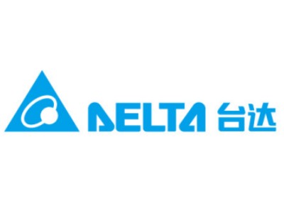 DELTA
