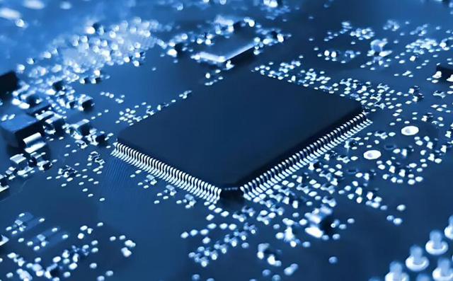 供應Renesas 微控制器MCU：供應 RX13T系列MCU、RX66T系列MCU