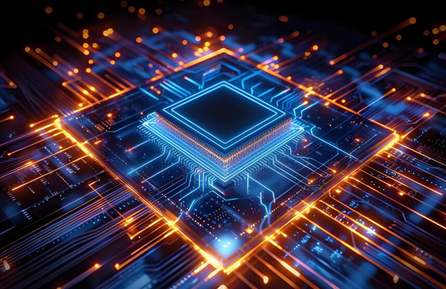 回收微控制器 MCU、回收 [GigaDevice] GD32E502 系列微控制器