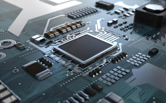 明佳達(dá)電子供應(yīng)MCU——供應(yīng)【ST】STM32 ARM Cortex 32位微控制器