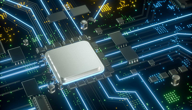 供應(yīng)GigaDevice SPI NOR閃存：串行NOR閃存、八位NOR閃存、車載SPI NOR閃存