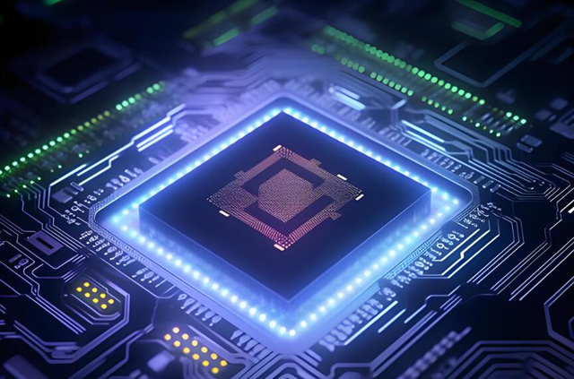 回收射頻器件——明佳達(dá)回收【Microchip】射頻放大器、射頻晶體管、射頻模塊