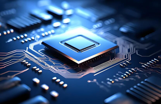 供應(yīng)【NXP】藍牙芯片、明佳達電子供應(yīng)藍牙LE音頻、Bluetooth?Smart/低功耗藍牙