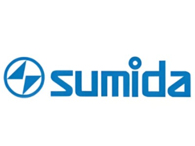 Sumida