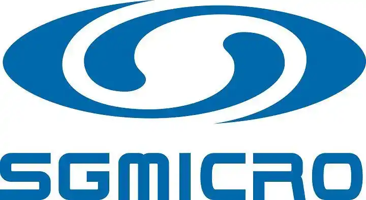 圣邦微電子推出面向AI服務(wù)器總線SGM838，具有報警功能的85V、16 位、帶 I2C 接口的高精度功率監(jiān)控器