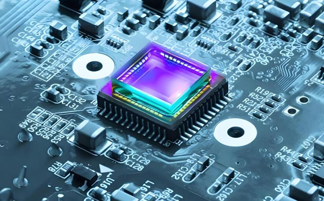 【供應(yīng)以太網(wǎng)IC】供應(yīng)Infineon——汽車以太網(wǎng)橋、汽車以太網(wǎng) PHY、汽車以太網(wǎng)交換機