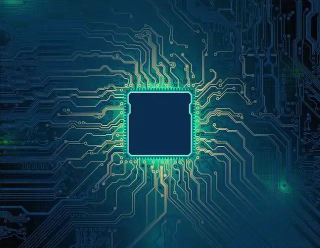 明佳達電子：全球知名電子元器件供應商，提供一站式IC芯片供應