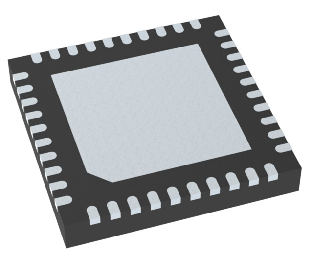 NEW【Renesas】9DBV0631BKILF 6 輸出 1.8V PCIe 零延遲/扇出時鐘緩沖器