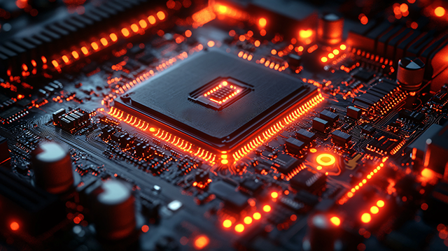 供應(yīng)TI電機(jī)驅(qū)動(dòng)器：光驅(qū)驅(qū)動(dòng)器、電磁閥驅(qū)動(dòng)器、步進(jìn)電機(jī)驅(qū)動(dòng)器