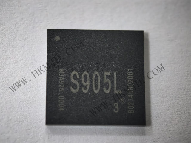 S905L3.jpg