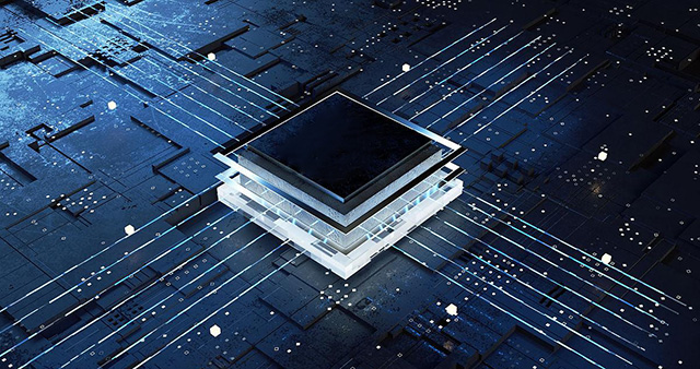 供應(yīng)ON存儲器：閃存、SRAM存儲器、EEPROM存儲器