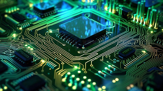 明佳達(dá)電子供應(yīng)驅(qū)動(dòng)芯片，供應(yīng)LED 驅(qū)動(dòng)器，供應(yīng)汽車 LED驅(qū)動(dòng)器