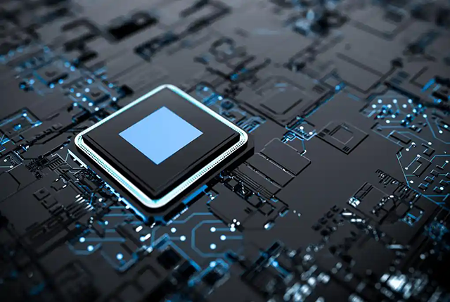 供應(yīng)英飛凌固態(tài)繼電器：光伏隔離器、光伏繼電器、固態(tài)隔離器