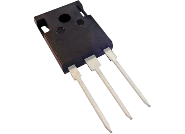 STMicroelectronics STGWA30M65DF2AG汽車級(jí)650 V、30 A低損耗M系列IGBT