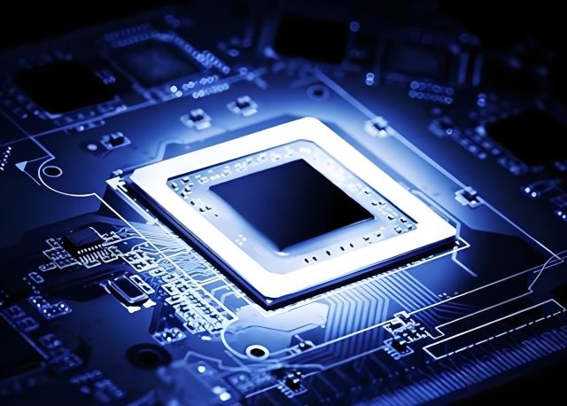 明佳達電子供應電池管理芯片及電池充電器，涵蓋眾多知名品牌