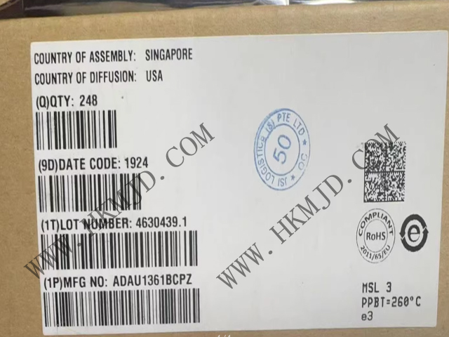 ADAU1361BCPZ 老.jpg ADAU1361BCPZ 老.jpg