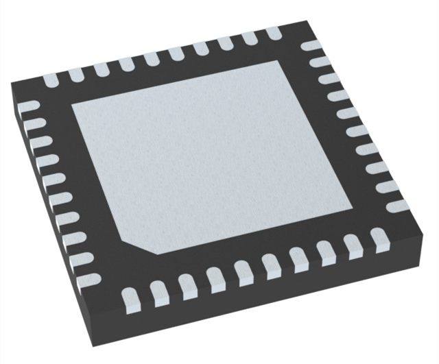 供應Renesas產(chǎn)品【RG3M87B12B1GNL】I3C Hub 2：8 智能開關（用戶配置）