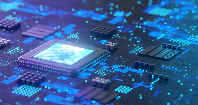 供應TI以太網(wǎng)IC：以太網(wǎng)物理層芯片、以太網(wǎng)重定時器/重驅(qū)動器/復用緩沖器