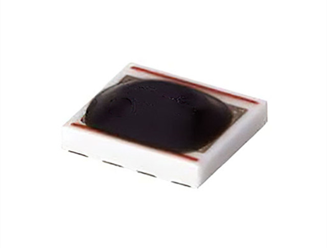 【Mini-Circuits】SIM-63LH射頻混頻器 Level 10 (LO Power +10 dBm) 750 - 6000 MHz