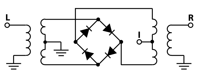 原理圖.png 原理圖.png