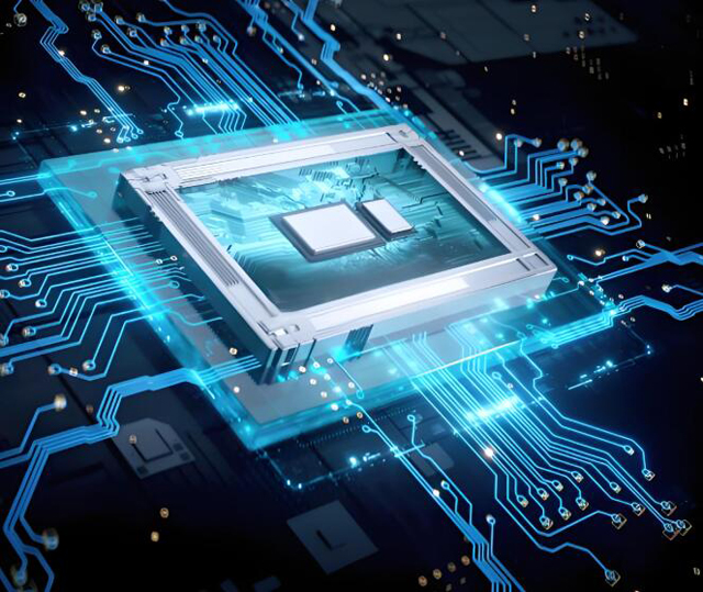 明佳達電子供應ADI電路板、評估板：全品類覆蓋，助力電子系統(tǒng)創(chuàng)新